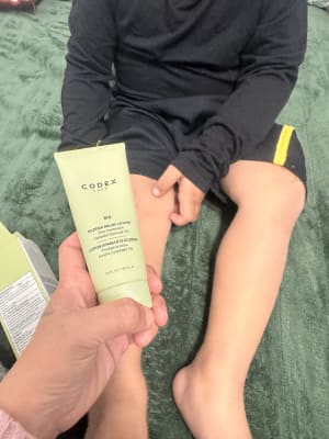 View Gallery Image #12