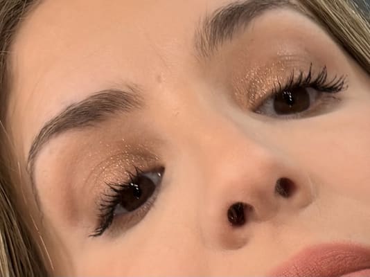 View Gallery Image #3