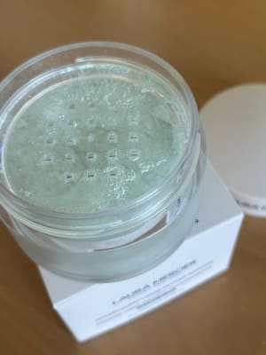 View Gallery Image #14