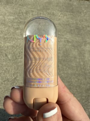 View Gallery Image #15