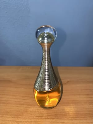 View Gallery Image #1