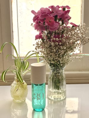 View Gallery Image #3