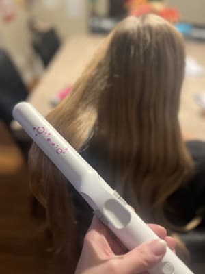 View Gallery Image #1