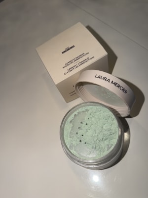 View Gallery Image #16