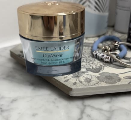 View Gallery Image #9