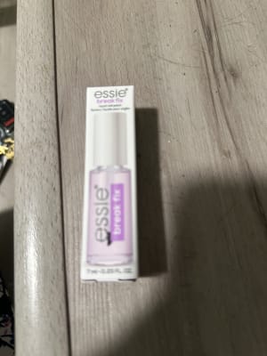 View Gallery Image #8