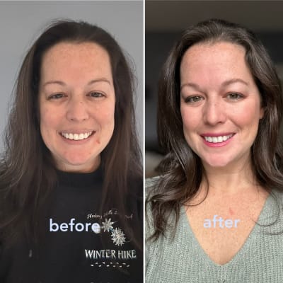 View Gallery Image #7