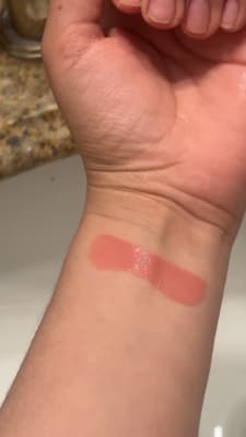 View Gallery Image #15