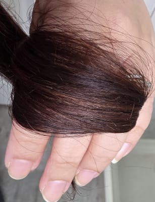 View Gallery Image #6