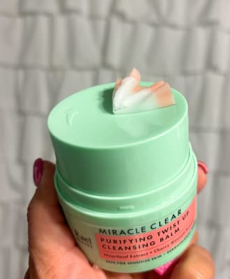 View Gallery Image #16