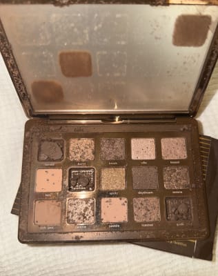 View Gallery Image #2