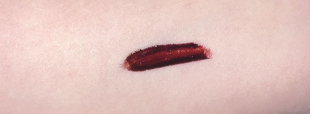View Gallery Image #3