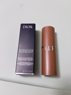 View Gallery Image #6