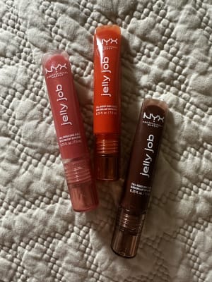 View Gallery Image #10