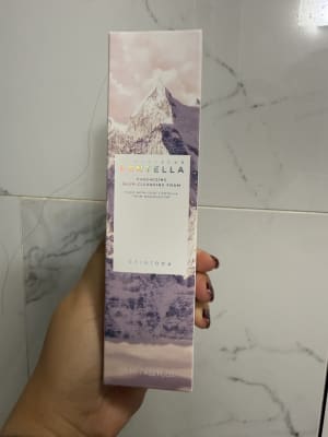 View Gallery Image #6