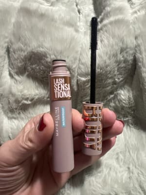 View Gallery Image #1