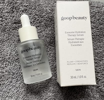 View Gallery Image #16