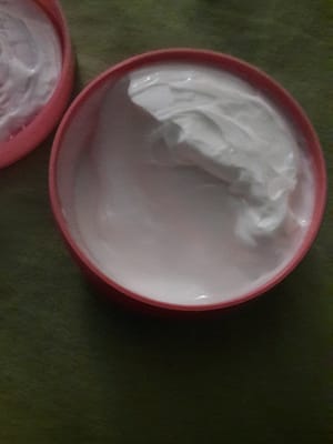 View Gallery Image #2