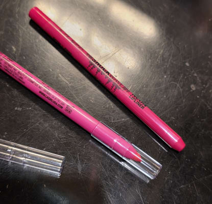 View Gallery Image #1