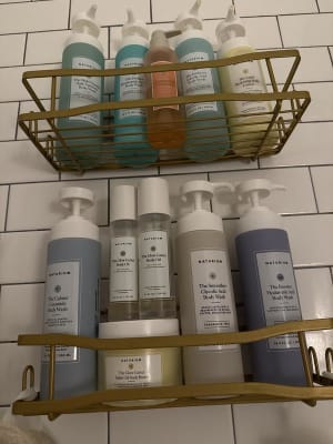 View Gallery Image #1