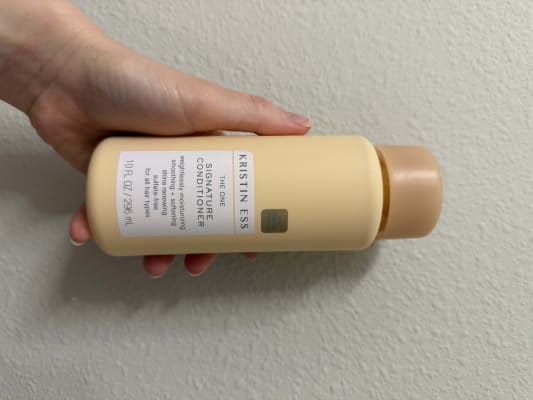 View Gallery Image #1