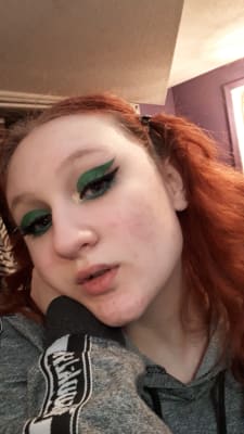 View Gallery Image #11