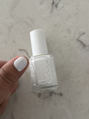 View Gallery Image #15