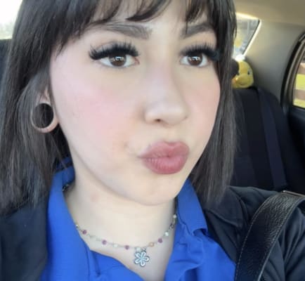 View Gallery Image #2