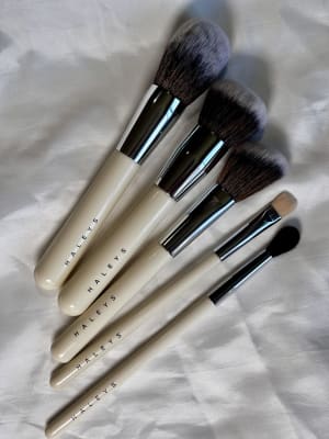 View Gallery Image #12