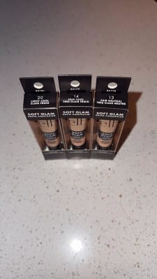 View Gallery Image #8