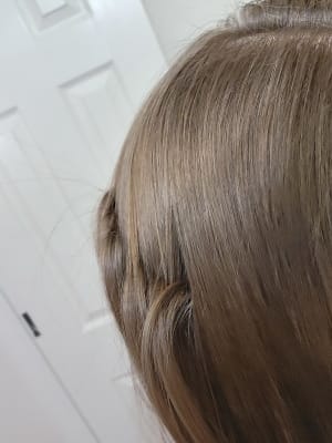 View Gallery Image #3