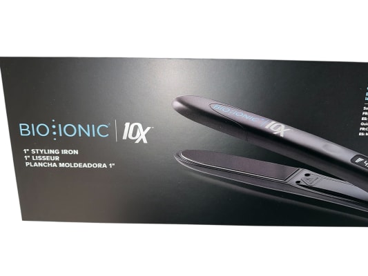 View Gallery Image #4