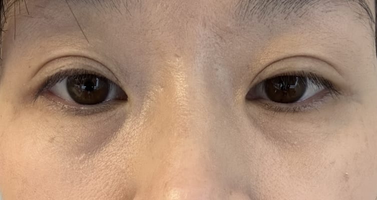 View Gallery Image #3