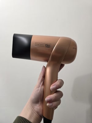 View Gallery Image #1