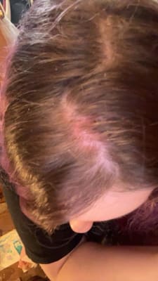 View Gallery Image #1