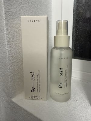 View Gallery Image #15