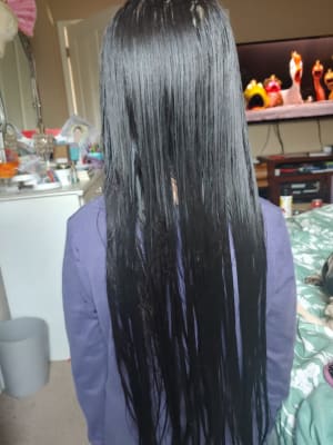View Gallery Image #3
