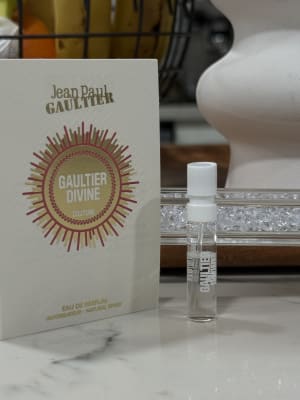 View Gallery Image #3