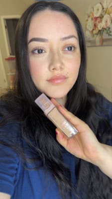 View Gallery Image #9