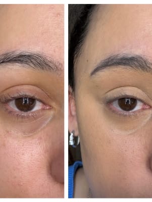 View Gallery Image #9