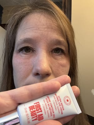 View Gallery Image #15