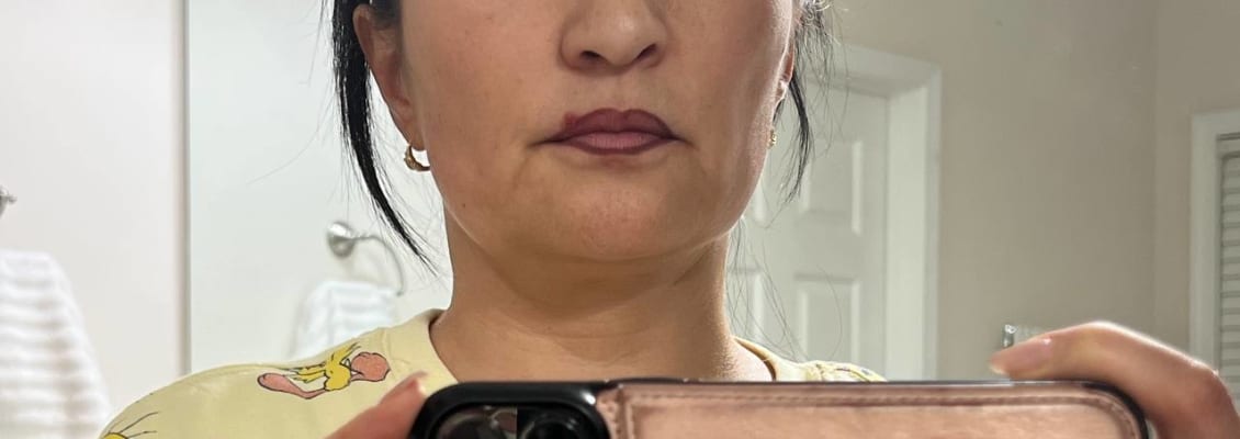 View Gallery Image #12