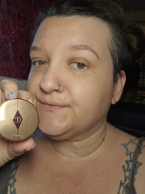 View Gallery Image #5