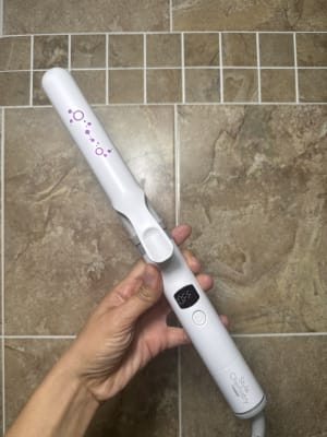 View Gallery Image #2