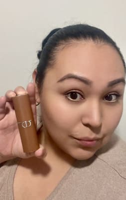 View Gallery Image #4