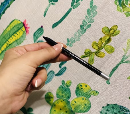 View Gallery Image #12