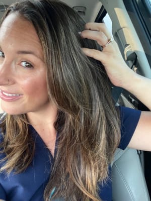 View Gallery Image #16