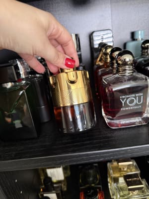 View Gallery Image #12