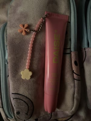 View Gallery Image #12