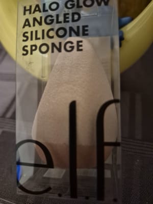 View Gallery Image #10